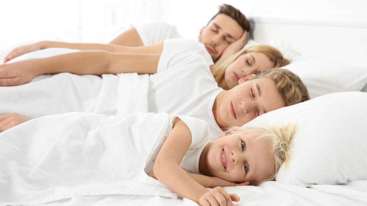 Sun Plaza Motel Silver Springs Εξωτερικό φωτογραφία